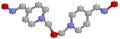 the obidoxime molecule. CLICK HERE!