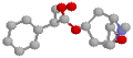 the scopolamine molecule. CLICK HERE!