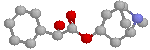 the atropine molecule. CLICK HERE!
