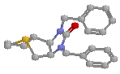 the trimetaphan molecule. CLICK HERE!