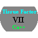 tissue factor