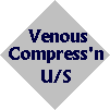 Veins Incompressible on Ultra-sound
